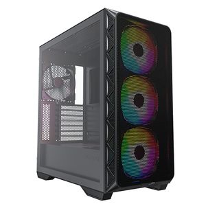 AIR-903-MAX-B-Galeria-1