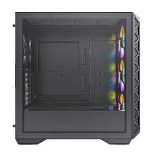 AIR-903-MAX-B-Galeria-3