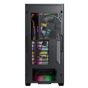 AIR-903-MAX-B-Galeria-4