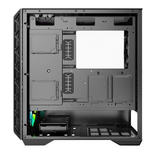 AIR-903-MAX-B-Galeria-6