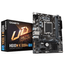 Placa Intel  GIGABYTE H610M K DDR4 1.0 LGA 1700