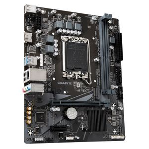 H610M-K-DDR4-G10-Galeria-3