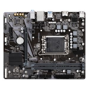 H610M-K-DDR4-G10-Galeria-5