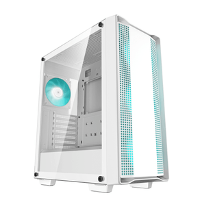 CAJA-DEEPCOOL-CC560-V2-|-RGB-|-BLANCO