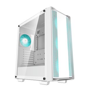 R-CC560-WHGAA4-G-2-Galeria-1