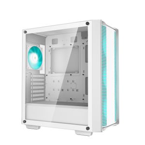R-CC560-WHGAA4-G-2-Galeria-2