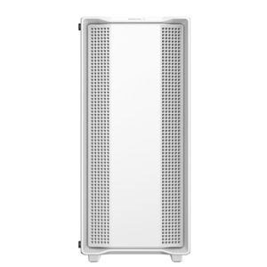 R-CC560-WHGAA4-G-2-Galeria-3