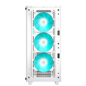 R-CC560-WHGAA4-G-2-Galeria-4