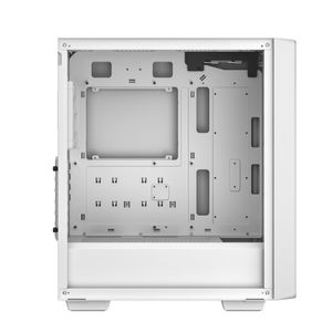 R-CC560-WHGAA4-G-2-Galeria-5
