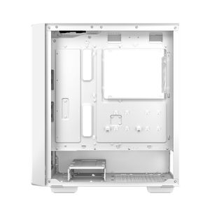 R-CC560-WHGAA4-G-2-Galeria-6