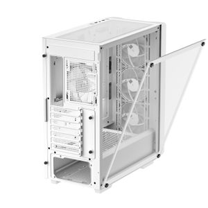R-CC560-WHGAA4-G-2-Galeria-7