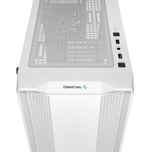 R-CC560-WHGAA4-G-2-Galeria-8