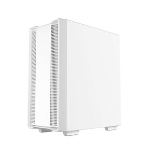 R-CC560-WHGAA4-G-2-Galeria-9