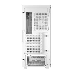 R-CC560-WHGAA4-G-2-Galeria-10