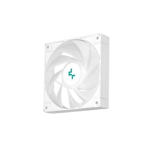 R-CC560-WHGAA4-G-2-Galeria-11