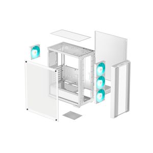 R-CC560-WHGAA4-G-2-Galeria-12