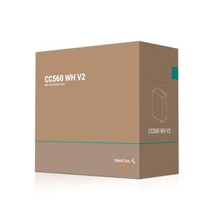 R-CC560-WHGAA4-G-2-Galeria-13