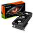 Tarjeta-Grafica-GIGABYTE-NVIDIA-GeForce-RTX-4080-SUPER-GDDR6X-16GB-HDMI-DPORT