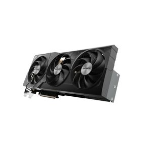 GV-N408SWF3V2-16GD-Galeria-2