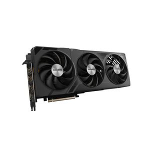 GV-N408SWF3V2-16GD-Galeria-3