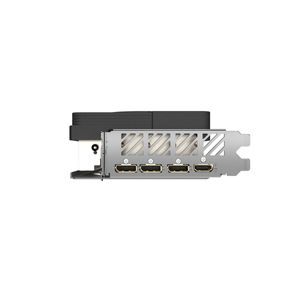 GV-N408SWF3V2-16GD-Galeria-4