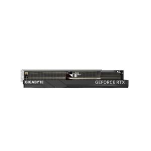 GV-N408SWF3V2-16GD-Galeria-5