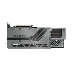GV-N408SWF3V2-16GD-Galeria-7