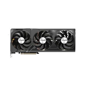GV-N408SWF3V2-16GD-Galeria-8