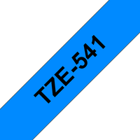 Tape/black-blue 18mm f 3xx 5xx