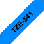 Tape/black-blue 18mm f 3xx 5xx