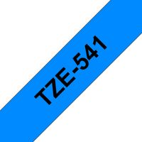 Miniatura 2 de Tape/black-blue 18mm f 3xx 5xx