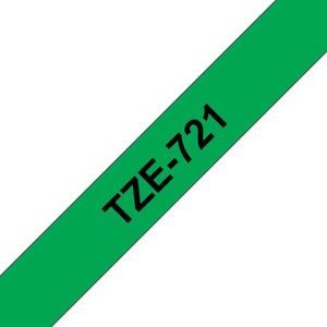 TZE721-Galeria-1