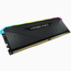Memoria RAM   DDR4 16GB  3200Mhz  (1x16)  CL16  CORSAIR Vengeance CMG16GX4M1E3200C16