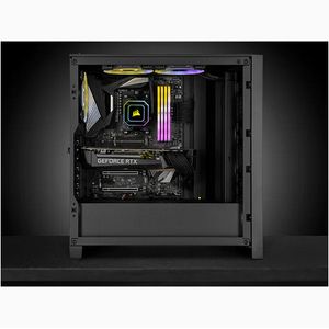 CMG16GX4M1E3200C16-Galeria-7