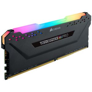 CMW16GX4M2D3600C16-Galeria-2
