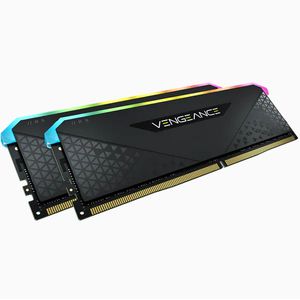 CMG64GX4M2E3200C16-Galeria-1