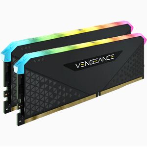 CMG64GX4M2E3200C16-Galeria-2