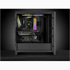 CMG64GX4M2E3200C16-Galeria-6