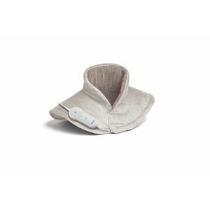 CONFORT-CERVICAL-Y-HOMBROS-Galeria-1