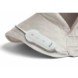 CONFORT-CERVICAL-Y-HOMBROS-Galeria-3