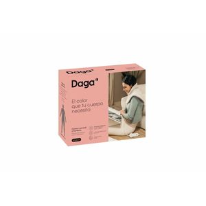 CONFORT-CERVICAL-Y-HOMBROS-Galeria-6