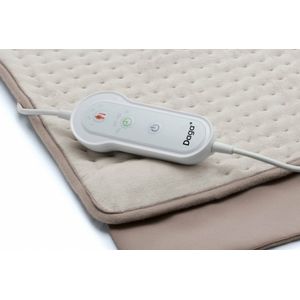 CONFORT-MULTI-Galeria-3