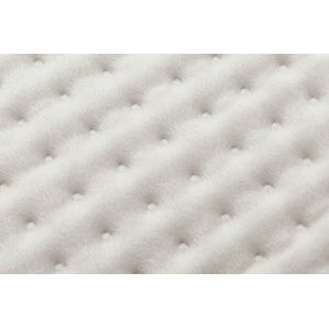 CONFORT-MULTI-Galeria-4