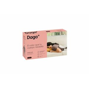 CONFORT-MULTI-Galeria-5