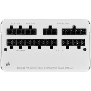 CP-9020232-EU-Galeria-6