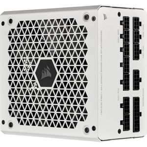 CP-9020232-EU-Galeria-8