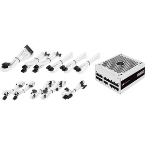 CP-9020232-EU-Galeria-9