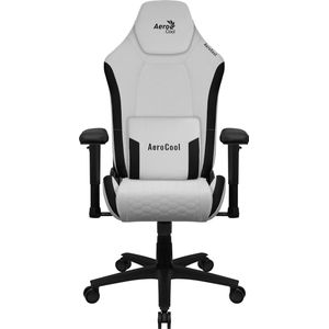 CROWNMOONSW-Galeria-2