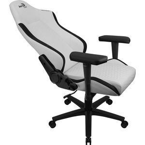 CROWNMOONSW-Galeria-4