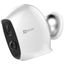 CAMARA VIDEOVIGILANCIA IP EZVIZ C3A - CON BATERIA
